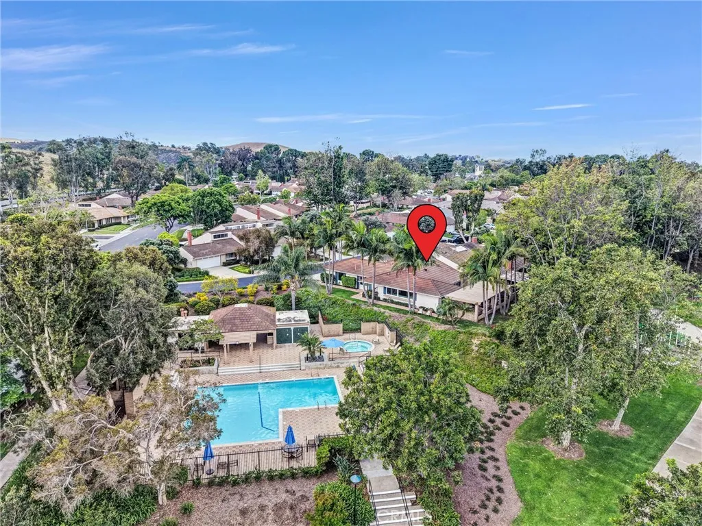 Additional image 83 of 2 Featherwood, Irvine, CA 92612