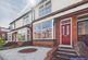 Additional image 24 of Mitford Street, Filey