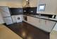 Additional image 2 of Radcliffe House, Ashton Old Road, Manchester. M11 2DJ
