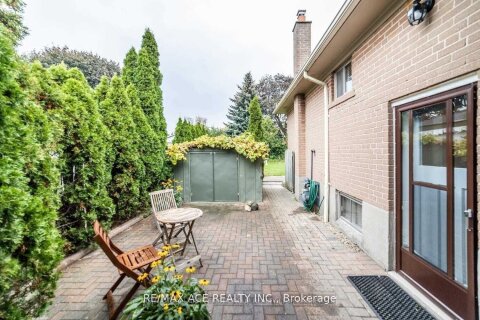 Additional image 8 of Bsmt-29 Pegasus Trail, Toronto, ON, M1G 3N6