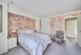 Additional image 9 of Heath View, East Finchley, London, N2