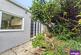 Additional image 20 of Birchgrove Road, Swansea SA7
