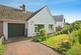 Lon Cae Porth, Cardiff, CF14