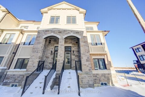 Additional image 7 of 53 Peace Lane, Richmond Hill, ON, L4B 0J4