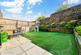 Additional image 13 of Ward Way, Rossendale BB4
