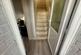 Cossington Road, Birmingham, B23 5EJ photo 4