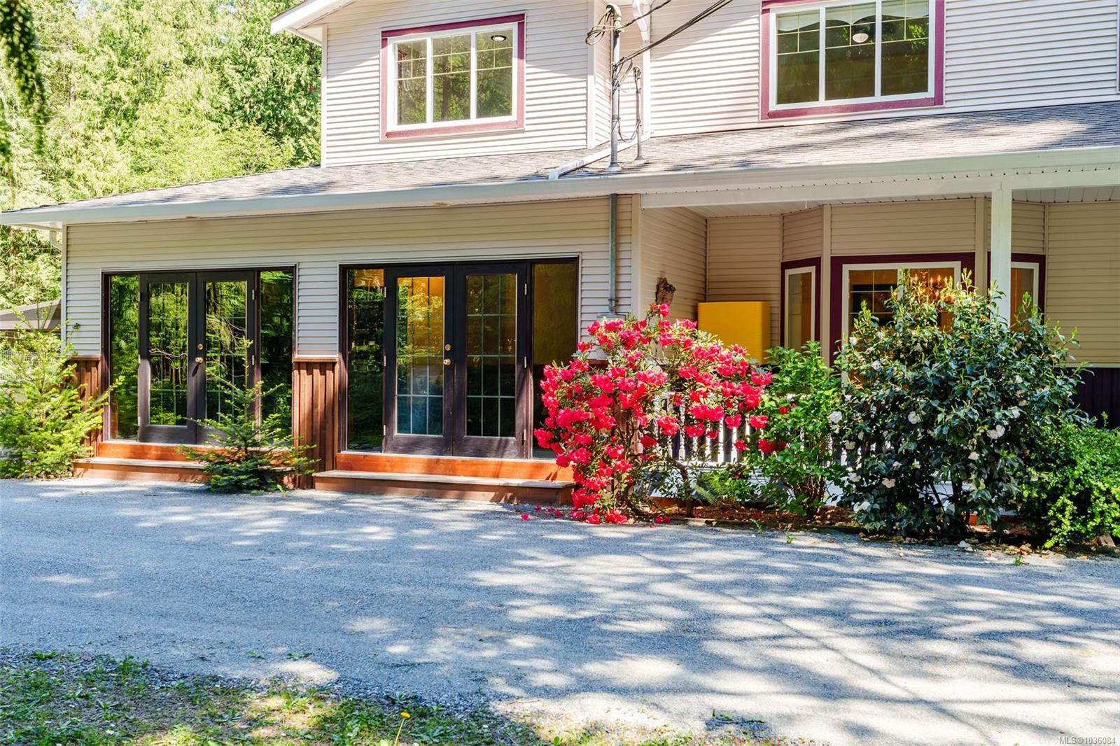 Additional image 6 of 1520 Lazo Lane, Nanaimo, BC, V9X 1M9