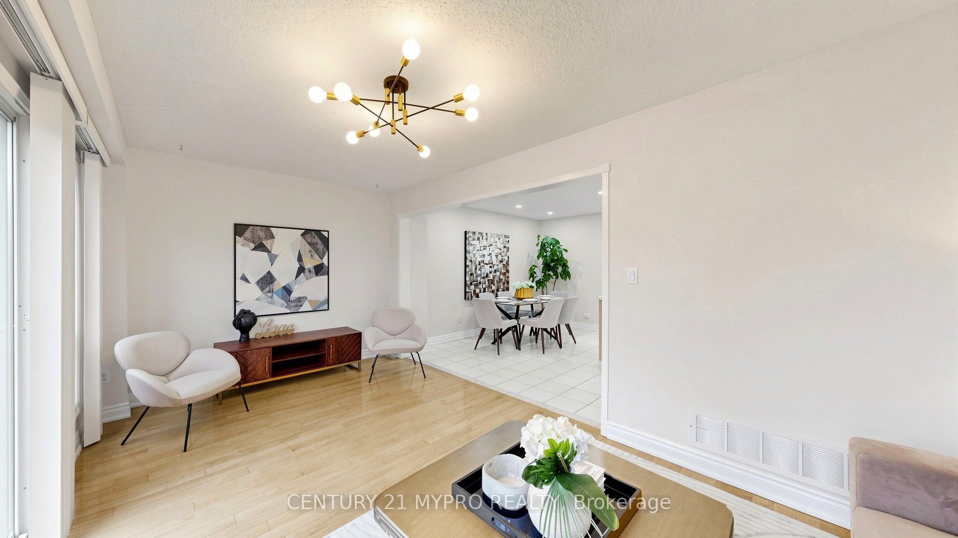 Additional image 4 of 77-455 Apache Court, Mississauga, ON, L4Z 3W8