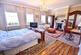 Additional image 5 of Upperton Gardens, Eastbourne BN21