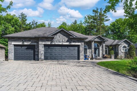 Additional image 7 of 6 Collins Lane, Springwater, ON, L9X 0H4