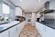 Additional image 5 of Thompson Drive, Caversfield, Bicester, Oxfordshire, OX27