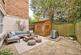Additional image 9 of Epsom Road, Guildford, GU1