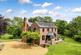 Additional image 30 of Kyrewood, Tenbury Wells, Worcestershire, WR15