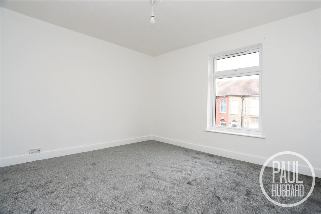 Additional image 9 of 3 bed terraced house to rentSt. Peters Street, Lowestoft NR32