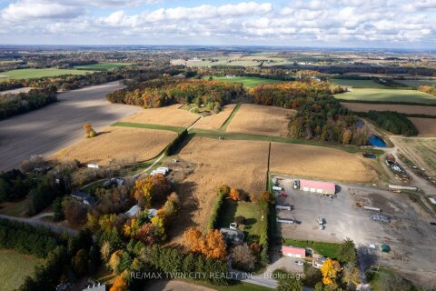 Additional image 8 of 281 Conc 2 Townsend N/a, Norfolk, ON, N0E 1R0