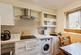 Additional image 3 of Dickinson Court, Wakefield, West Yorkshire, WF1