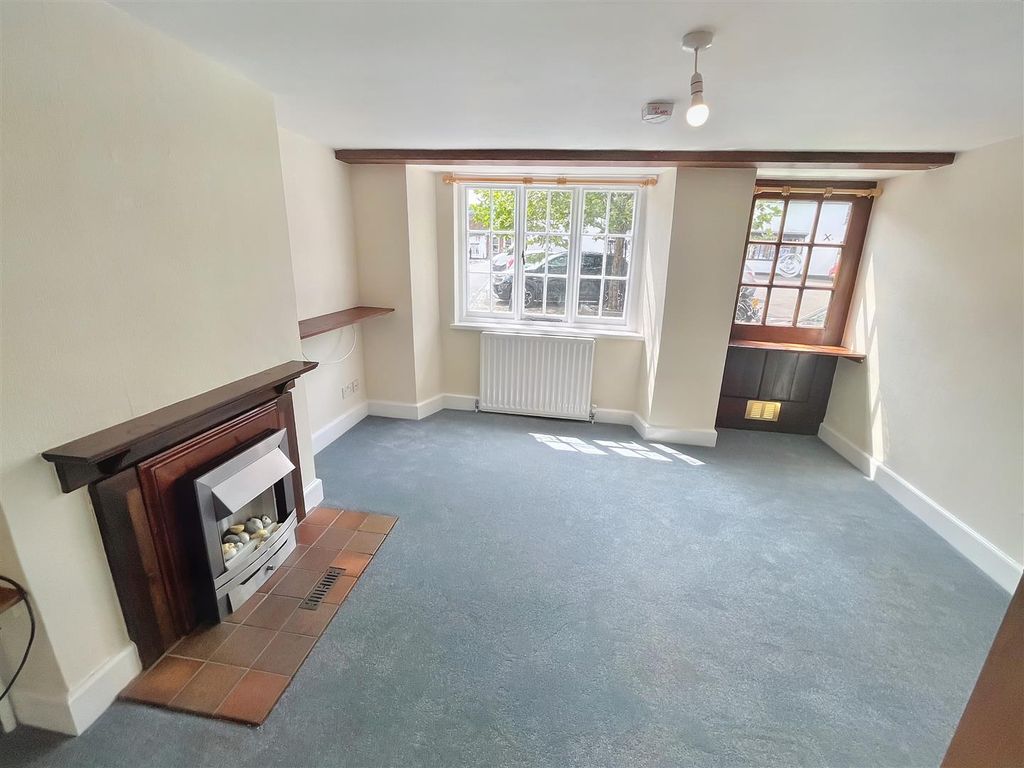 Additional image 2 of 2 bed end terrace house to rentChurch Street, Sturminster Newton DT10