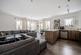 Manston Court, 2 Thornbury Way, Waltham Forest, E17