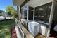 Additional image 14 of Latona Court, Caldwell Street, London, SW9 0HH