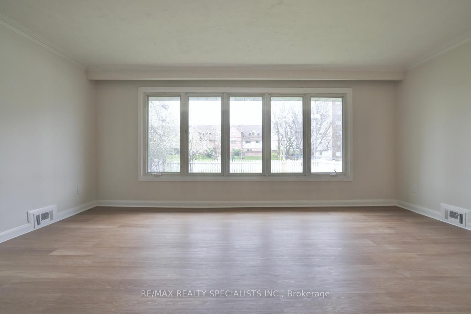 Additional image 4 of 2434 Islington Avenue, Toronto, ON, M9W 3X7