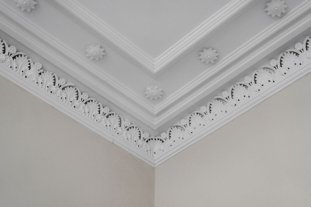 Additional image 7 of 4 bed flat for sale10 Roxburgh Street, Dowanhill G12