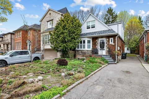 Additional image 7 of 12 New Haven Drive, Toronto, ON, M5N 1H7