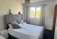 Additional image 7 of Blackfield, Southampton, Hampshire, SO45