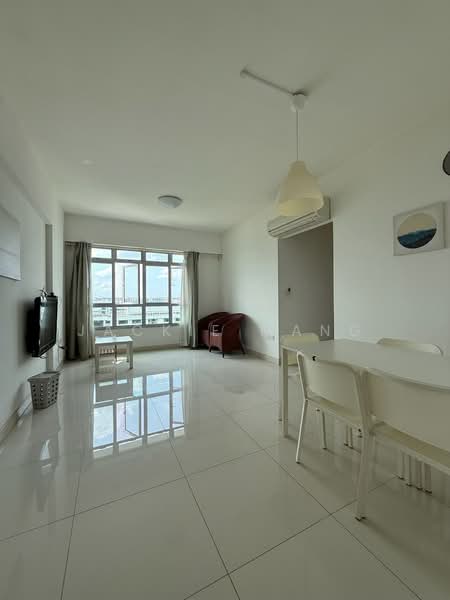 808C Chai Chee Road