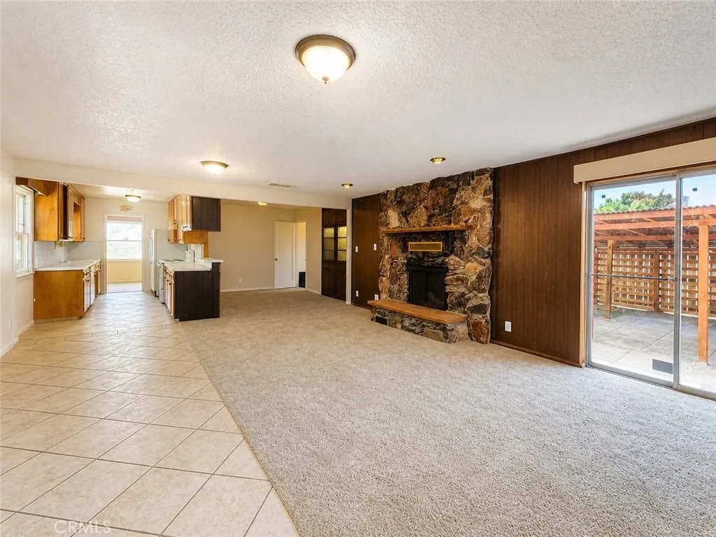 Additional image 2 of 325 N Sanders Street, Ridgecrest, CA 93555