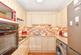 Additional image 4 of Holman Close, Waterlooville, Hampshire