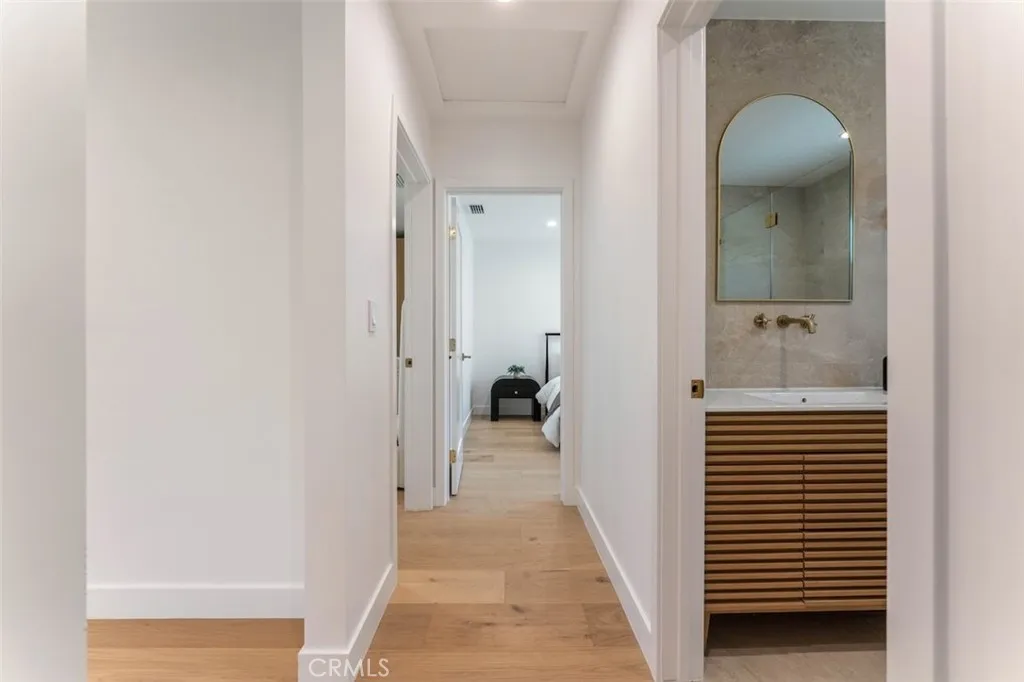 Additional image 21 of 8133 Brimfield Avenue, Panorama City, CA 91402