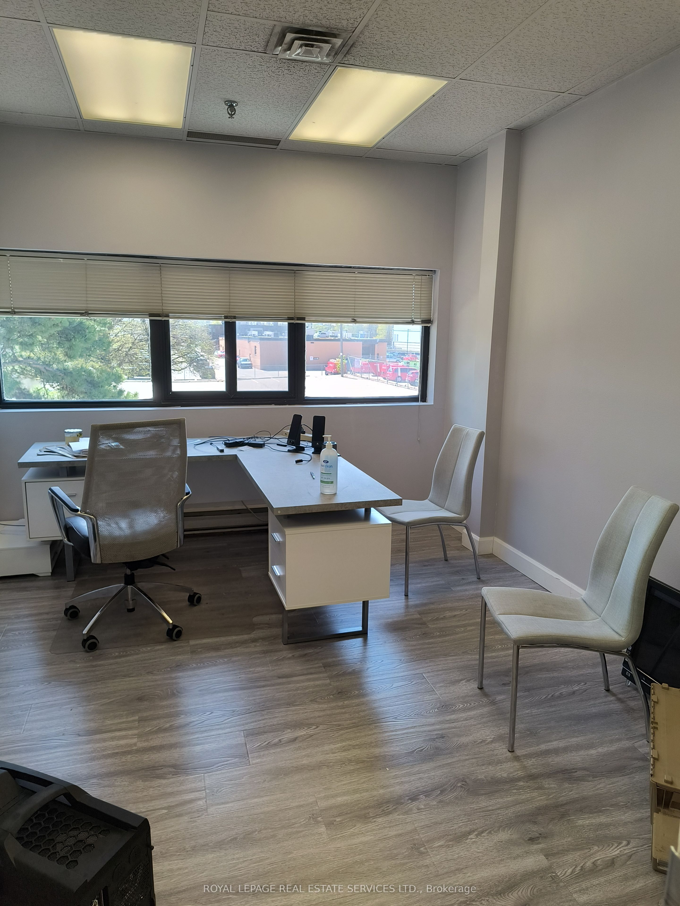Additional image 5 of 2A-12 Upjohn Road, Toronto, ON, M3B 2V9