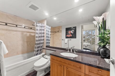 Additional image 7 of 1053 Marinaside Crescent, Vancouver, BC, V6Z 3A5