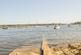 Additional image 3 of Mylor, Falmouth, TR11