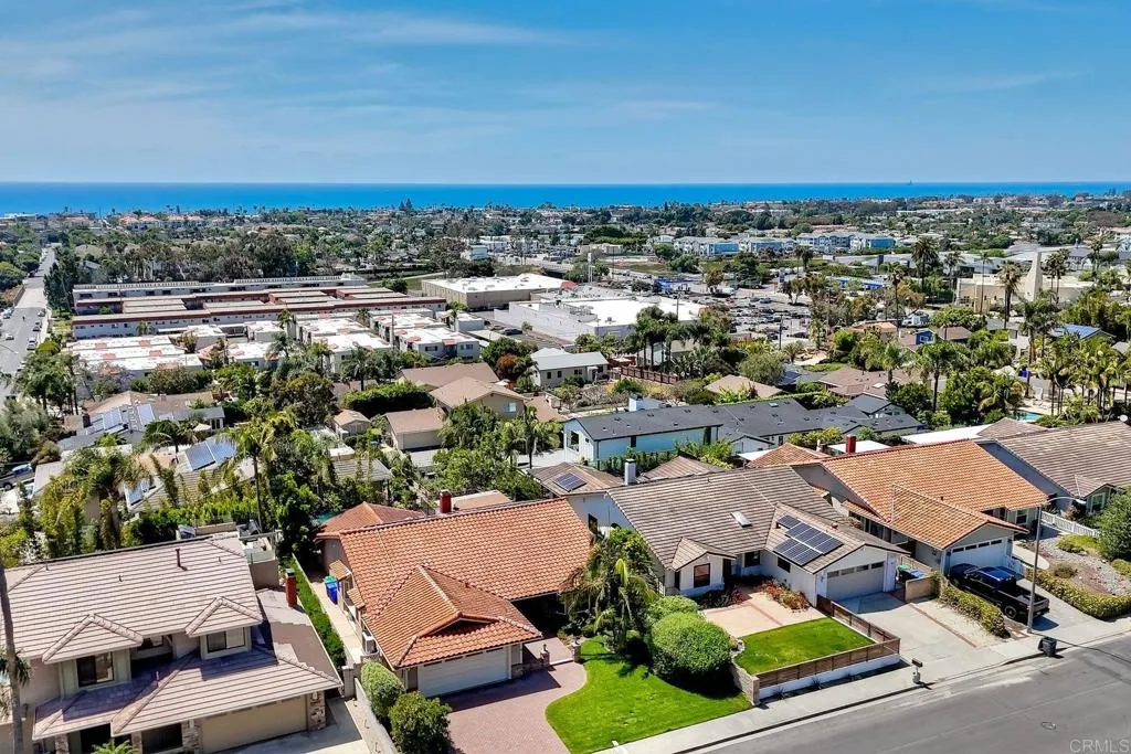 Additional image 85 of 3989 Syme Drive, Carlsbad, CA 92008