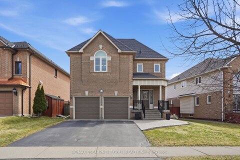 Additional image 8 of 68 Rockhaven Lane, Hamilton, ON, L8B 0J9