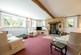 Additional image 3 of Juniper Hill, Brackley