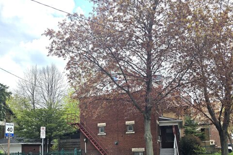 Additional image 8 of 1088 King Street E, Hamilton, ON, L8M 1E3