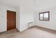 Additional image 11 of Mitre Road, Broomhill, Glasgow, G11 7EF