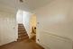 Additional image 12 of Arnold, Nottingham NG5