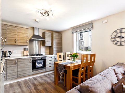 Froghall Terrace, Aberdeen AB24