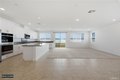 Additional image 9 of 26541 Scotch Pne, Menifee, CA, 92584