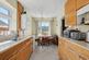 Additional image 6 of Cozenton Close, Rainham