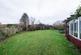 Additional image 27 of Eaton Road, Tarporley