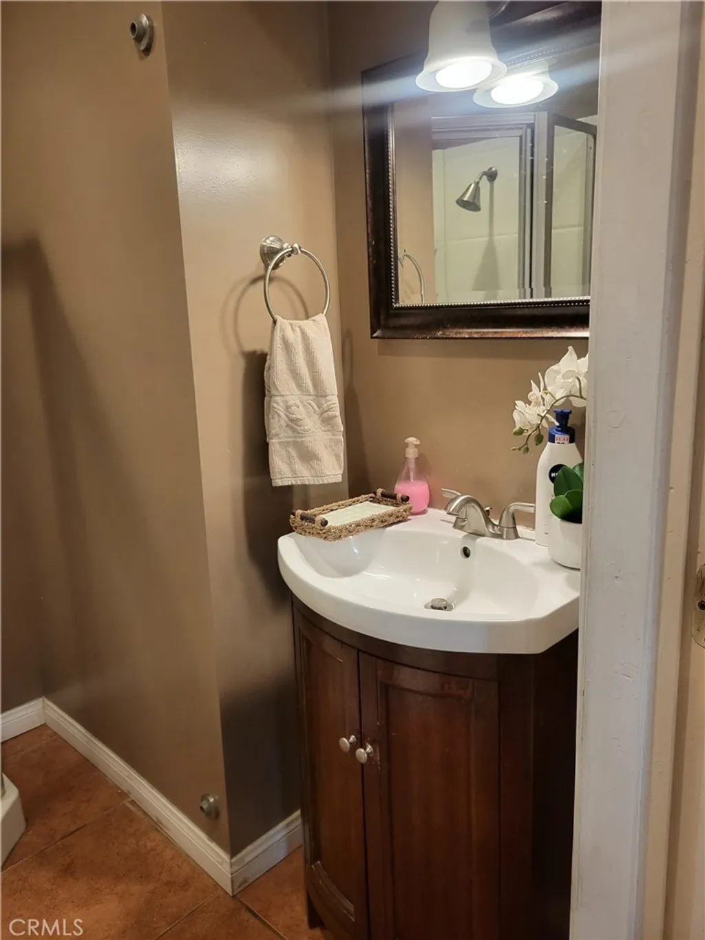 Additional image 12 of 1934 Vineyard Avenue, Los Angeles, CA 90016