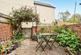 Additional image 10 of Lympstone, Devon