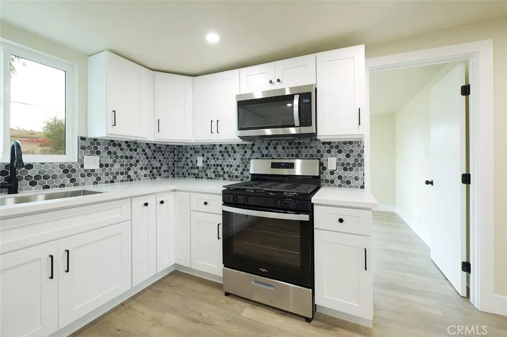 Additional image 13 of 15234 Pepper Court, Moreno Valley, CA 92551