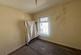 Additional image 5 of 20 Cambria Street North, Liverpool, Merseyside, L6 6AR