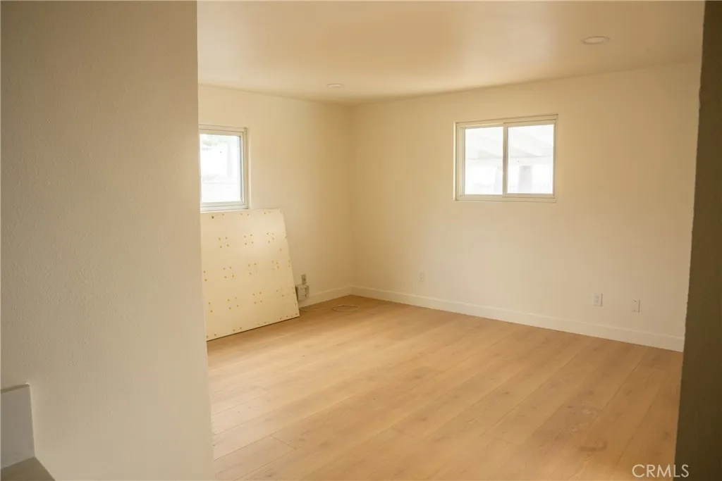 Additional image 67 of 5720 Dogwood St, San Bernardino, CA 92404