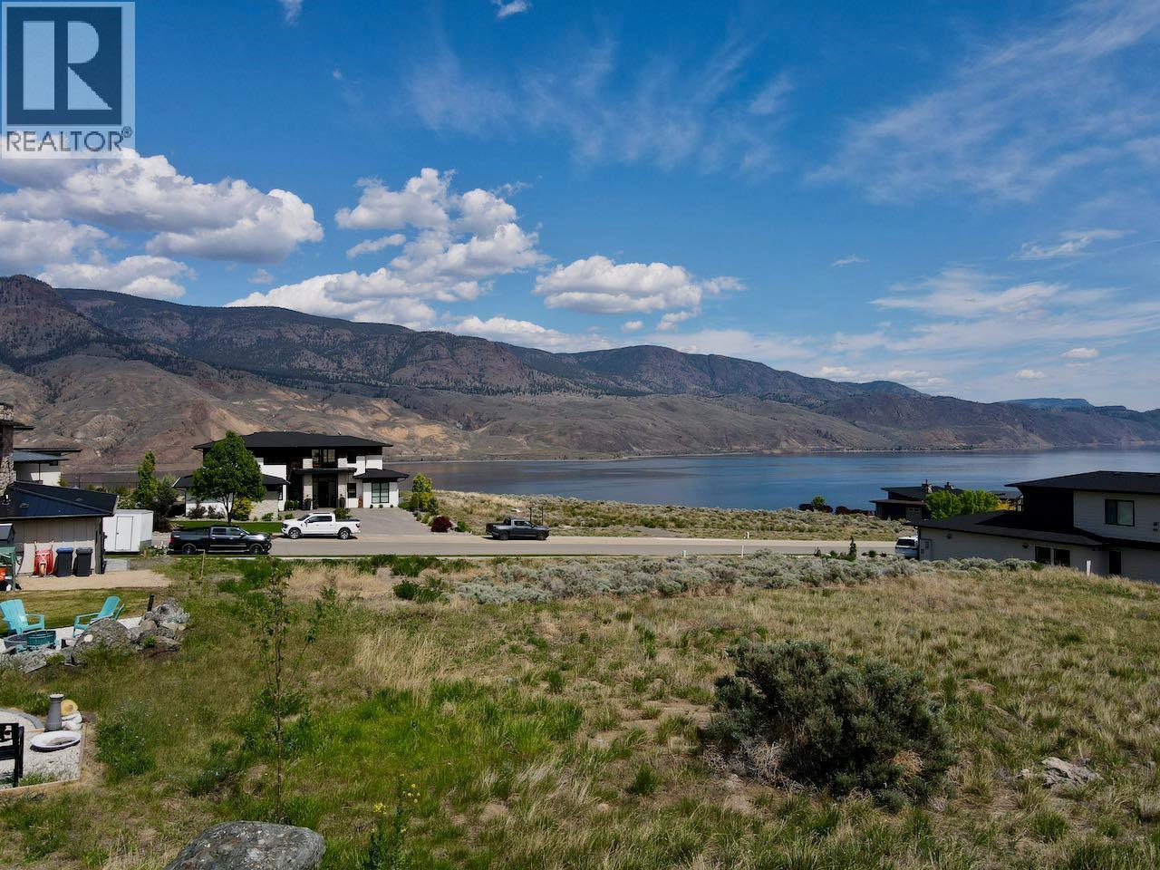 Additional image 4 of 292 Holloway Drive, Kamloops, BC, V1S0B3